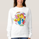 Search for bird hoodies Sesame street