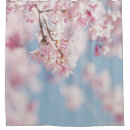 Search for cherry blossom shower curtains Vintage