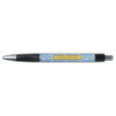 Search for cloudy pens Clouds
