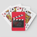 Recherche de film jeux de cartes Cinéma