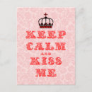 Recherche de keep calm cartes postales Fleurs
