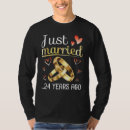 Search for long ago tshirts Just