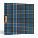 Search for scots binders Tartan