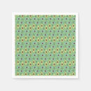 Recherche de avocat serviettes Fruits