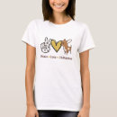 Recherche de chihuahuas femme tshirts Amusant