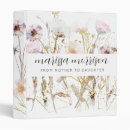 Search for mom daughter recipe binders Recipes
