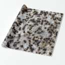 Search for cheetah print wrapping paper Colourful
