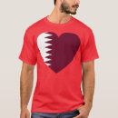 Search for i love qatar tshirts Sports