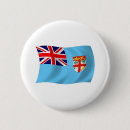 Search for fiji buttons Flag of fiji