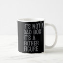 Search for casual wear mugs Family matching
