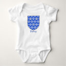 Recherche de ethnique bébé vêtements Nom