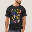 Search for matisse clothing Cut