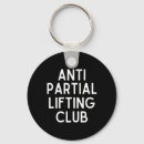 Search for powerlifting keychains Fit nation
