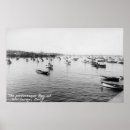 Recherche de ca posters Bateaux