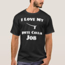Recherche de i love me tshirts Maman
