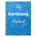 Search for funny recipe books Unique