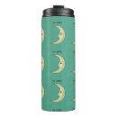 Search for luna drinkware Vintage
