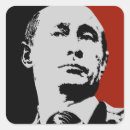 Search for vladimir stickers Russia