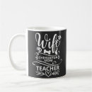 Search for chihuahua mom mugs Funny