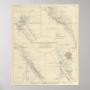 Recherche de geology posters Physical