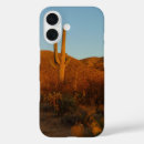 Search for arizona iphone cases National park