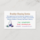 Recherche de mops cartes visite Bouquet