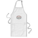 Search for rebels aprons Rebel leader