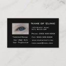 Search for optical business stationery Optometry