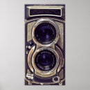 Search for antique camera posters Film