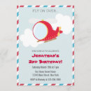 Search for helicopter birthday invitations Transportation