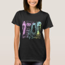 Search for spider web tshirts Night owl