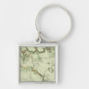 Search for lands keychains Colour