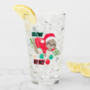 Recherche de sloth verres bouteilles Noël
