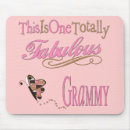 Search for granny mousepads Best