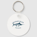 Search for wakeboarding keychains Boating essentials