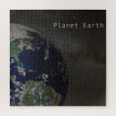 Search for planets puzzles Cosmos