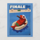 Search for finally postcards Retro