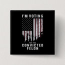 Recherche de pro républicain badges Tromper