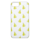 Search for pear iphone cases Pattern