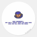 Search for lee stickers Fait