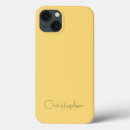 Search for shiny iphone cases Stainless