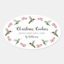 Search for cookie baker stickers Kitchen