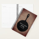Recherche de restaurant bureau fournitures Cuisine