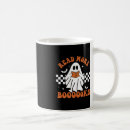Search for read more books mugs Teacher