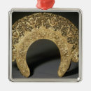 Search for filigree ornaments Jewellery