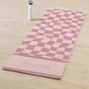 Search for puce Pattern