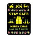 Recherche de travail magnets Coworker