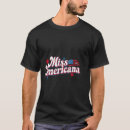 Search for americana tshirts Usa flag