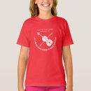 Recherche de orchestrale tshirts Violon
