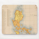 Search for location electronics Map